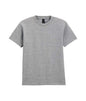 T-SHIRT JEUNESSE SOFTSTYLE® MI-ÉPAISSEUR