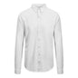 CHEMISE EN MAILLE OSCAR