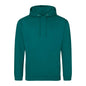 COLLEGE HOODIE