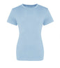 LES 100 T-SHIRTS FÉMININS