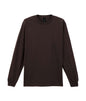 ULTRA COTTON™ ADULT LONG SLEEVE T-SHIRT (1)