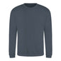 AWDIS SWEAT