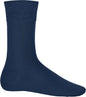 CHAUSSETTES COTTON CITY
