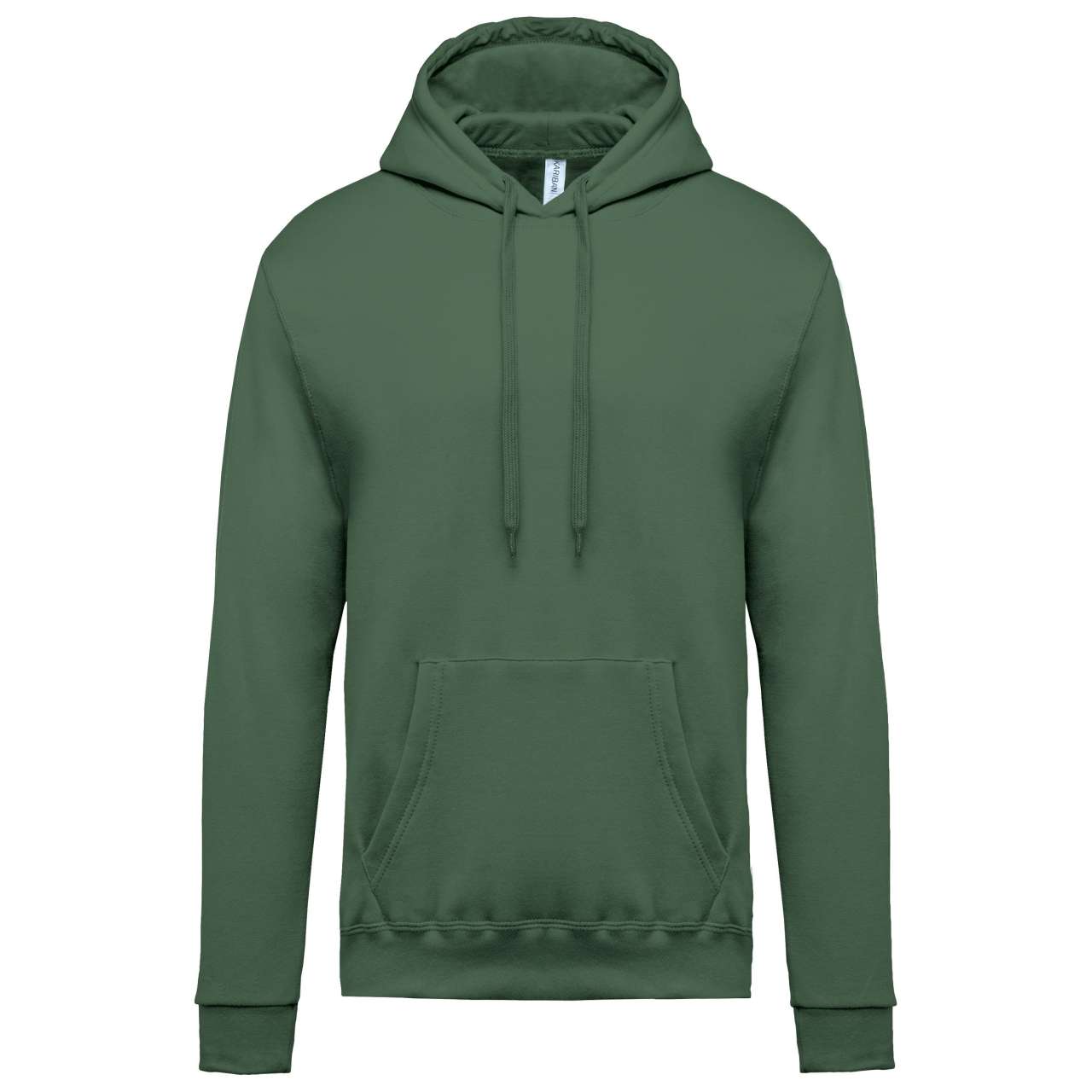 SWEAT-SHIRT À CAPUCHE POUR HOMME
