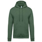SWEAT-SHIRT À CAPUCHE POUR HOMME