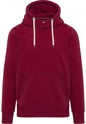 SWEAT-SHIRT À CAPUCHE