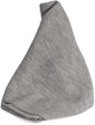 ÉCHARPE EN TRICOT
