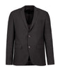 VESTE HOMME
