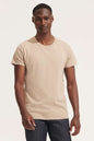 SOL'S CRUSADER MEN - T-SHIRT AUS JERSEY MIT RUNDHALSAUSSCHNITT