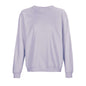 SOL'S COLUMBIA TUBE - UNISEX-SWEATSHIRT MIT RUNDHALS