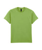 ULTRA COTTON™ ADULT T-SHIRT (1)