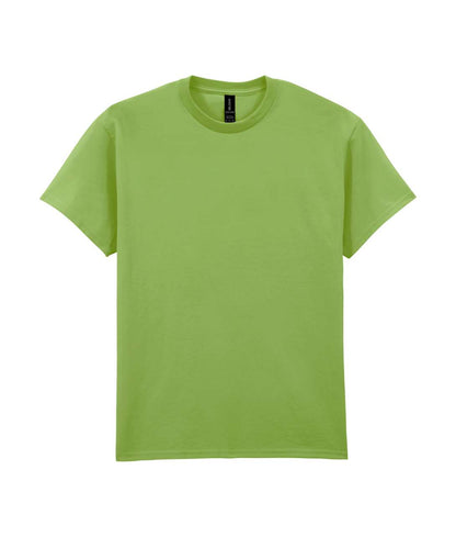 ULTRA COTTON™ ADULT T-SHIRT (3)