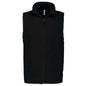 LUCA - MEN'S MICROFLEECE GILET (3)