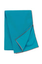 SERVIETTE DE SPORT RAFRAÎCHISSANTE