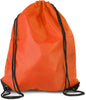 SAC À DOS À CORDON