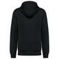 SWEAT À CAPUCHE UNISEXE EN TERRY FRANÇAIS ÉCOLOGIQUE