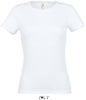 SOL'S MISS - T-SHIRT FEMME