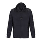 SOL'S CALIPSO - UNISEX FULL-ZIP HOODIE