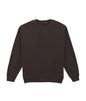 SWEAT-SHIRT À COL ROND POUR ADULTE HEAVY BLEND™ (1)