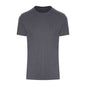 COOL URBAN FITNESS T