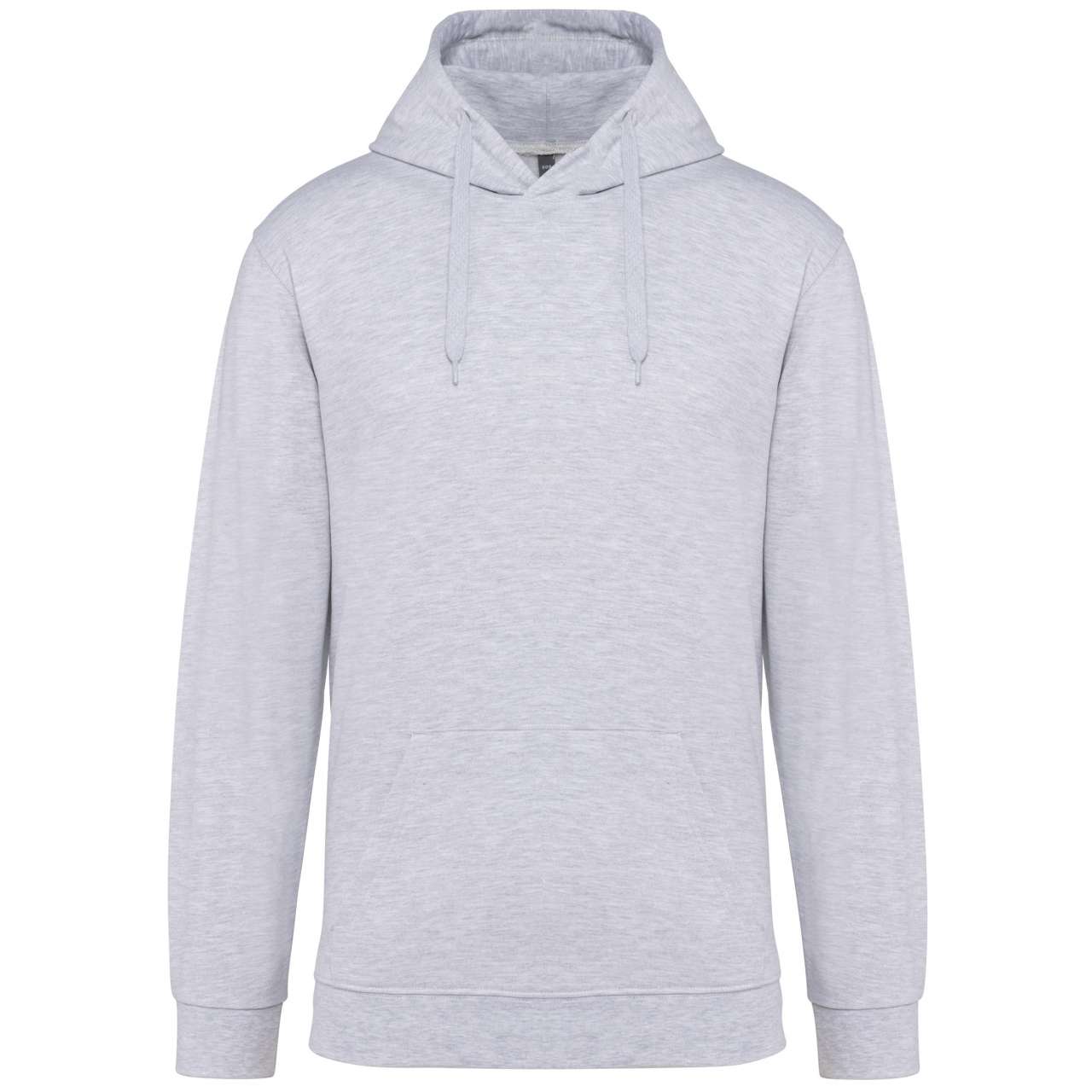 SWEAT-SHIRT À CAPUCHE POUR HOMME