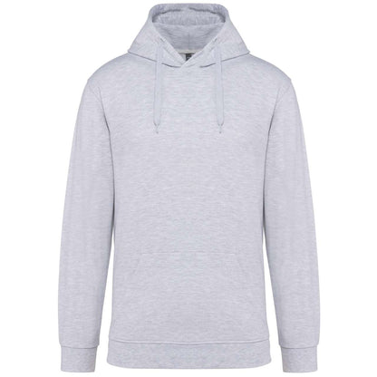 SWEAT-SHIRT À CAPUCHE POUR HOMME