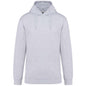 SWEAT-SHIRT À CAPUCHE POUR HOMME