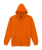 HEAVY BLEND™ ADULT FULL ZIP HOODED SWEATSHIRT (2)