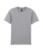T-SHIRT ADULTE HAMMER