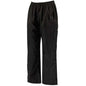 PANTALON COMPLET JUNIOR
