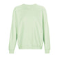 SOL'S COLUMBIA TUBE - UNISEX-SWEATSHIRT MIT RUNDHALS