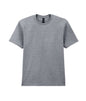 SOFTSTYLE® MIDWEIGHT ADULT T-SHIRT