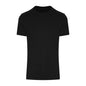 COOL URBAN FITNESS T