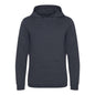 SWEAT À CAPUCHE DURABLE LUSAKA