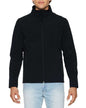 VESTE SOFTSHELL UNISEXE HAMMER