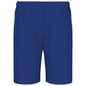 SHORT DE SPORT