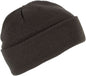 BONNET