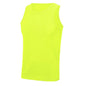 GILET COOL