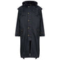 VESTE CIRÉE CRANBROOK