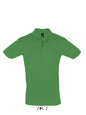 SOL'S PERFECT MEN - POLO