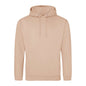 SWEAT À CAPUCHE UNIVERSITAIRE