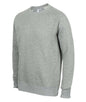 SWEAT UNISEXE COUPE SLIM