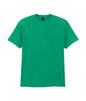 SOFTSTYLE® CVC ADULT T-SHIRT