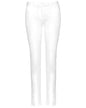 LADIES' CHINO TROUSERS