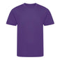 KIDS RECYCLED COOL  T