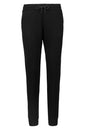 PANTALONS POUR FEMMES