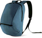 SAC À DOS