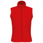 MELODIE - LADIES' MICROFLEECE GILET (1) Wholesale