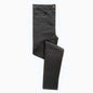 JEANS CHINO PERFORMANCE POUR FEMME