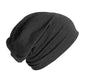 BONNET